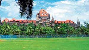 Bombay HC directs civic chief to take final decision on nod for proposed floating hotel in South Mumbai | Bombay HC directs civic chief to take final decision on nod for proposed floating hotel in South Mumbai