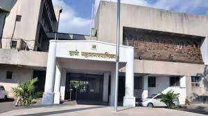 Thane civic body finalises SOP for cluster development in city | Thane civic body finalises SOP for cluster development in city Thane civic body finalises SOP for cluster development in city | Thane civic body finalises SOP for cluster development in city