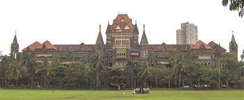 Bombay HC seeks to know from Maha govt if MahaRERA can identify classify and rate developers | Bombay HC seeks to know from Maha govt if MahaRERA can identify classify and rate developers