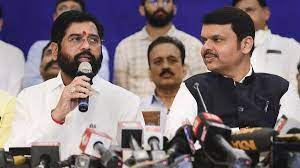 Budget session of Maha assembly to be held from February 27 to March 25 | Budget session of Maha assembly to be held from February 27 to March 25 Budget session of Maha assembly to be held from February 27 to March 25 | Budget session of Maha assembly to be held from February 27 to March 25