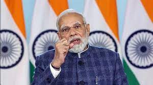 Budget Session: Entire world looking at India hopefully | Budget Session: Entire world looking at India hopefully Budget Session: Entire world looking at India hopefully | Budget Session: Entire world looking at India hopefully