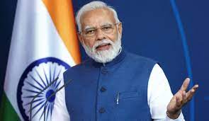 Budget Session: Few Opposition leaders stage walk out | Budget Session: Few Opposition leaders stage walk out Budget Session: Few Opposition leaders stage walk out | Budget Session: Few Opposition leaders stage walk out