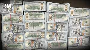 Mumbai: Customs officials seizes gold and foreign currency worth crores in 3 separate cases | Mumbai: Customs officials seizes gold and foreign currency worth crores in 3 separate cases Mumbai: Customs officials seizes gold and foreign currency worth crores in 3 separate cases | Mumbai: Customs officials seizes gold and foreign currency worth crores in 3 separate cases