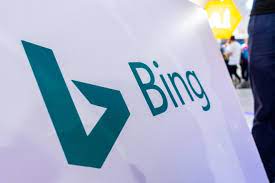 Over 1 million sign-ups in just 48 hours to try AI-powered version of Bing | Over 1 million sign-ups in just 48 hours to try AI-powered version of Bing