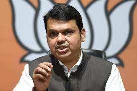 Deputy CM Devendra Fadnavis order SIT probe into Journalist Shashikant Warishe's murder in Ratnagiri | Deputy CM Devendra Fadnavis order SIT probe into Journalist Shashikant Warishe's murder in Ratnagiri Deputy CM Devendra Fadnavis order SIT probe into Journalist Shashikant Warishe's murder in Ratnagiri | Deputy CM Devendra Fadnavis order SIT probe into Journalist Shashikant Warishe's murder in Ratnagiri