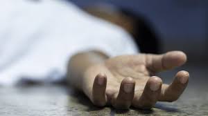 Maharashtra: Man kills neighbour’s teenage son and attacks his mother during quarrel in Thane | Maharashtra: Man kills neighbour’s teenage son and attacks his mother during quarrel in Thane Maharashtra: Man kills neighbour’s teenage son and attacks his mother during quarrel in Thane | Maharashtra: Man kills neighbour’s teenage son and attacks his mother during quarrel in Thane
