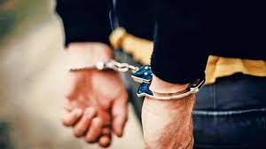 Maharashtra: Man held for killing live-in partner in Palghar | Maharashtra: Man held for killing live-in partner in Palghar Maharashtra: Man held for killing live-in partner in Palghar | Maharashtra: Man held for killing live-in partner in Palghar