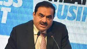 SEBI okay with regulated short selling, probing Hindenburg allegations against Adani | SEBI okay with regulated short selling, probing Hindenburg allegations against Adani