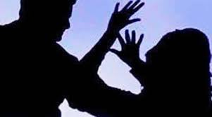 Mumbai: 32-year old woman assaulted at party | Mumbai: 32-year old woman assaulted at party