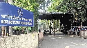 Student group demands resignation of IIT Bombay director after death of pupil | Student group demands resignation of IIT Bombay director after death of pupil Student group demands resignation of IIT Bombay director after death of pupil | Student group demands resignation of IIT Bombay director after death of pupil