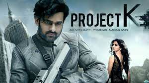 Prabhas and Deepika's Project K to release on January 2024 | Prabhas and Deepika's Project K to release on January 2024