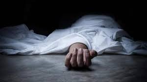 Maharashtra: 46-year-old doctor died allegedly by suicide at his home in Thane | Maharashtra: 46-year-old doctor died allegedly by suicide at his home in Thane