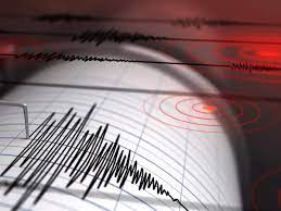 Earthquake in Himalayas to be felt in Sri Lanka | Earthquake in Himalayas to be felt in Sri Lanka