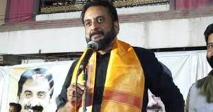AIMIM chief Imtiaz Jaleel asks will changing names of places resolve issues like unemployment | AIMIM chief Imtiaz Jaleel asks will changing names of places resolve issues like unemployment AIMIM chief Imtiaz Jaleel asks will changing names of places resolve issues like unemployment | AIMIM chief Imtiaz Jaleel asks will changing names of places resolve issues like unemployment
