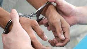 Maharashtra: Police arrests man in connection with 10 cases of house-breaking and thefts in Thane | Maharashtra: Police arrests man in connection with 10 cases of house-breaking and thefts in Thane