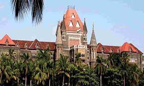 Bombay HC says Mumbai not for developers and SRA intended to serve purpose of public welfare | Bombay HC says Mumbai not for developers and SRA intended to serve purpose of public welfare