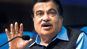 Union minister Nitin Gadkari says, Govt working to make India a global automobile manufacturing hub | Union minister Nitin Gadkari says, Govt working to make India a global automobile manufacturing hub