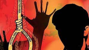 Maharashtra: Six booked for dowry harassment after woman’s death in Thane | Maharashtra: Six booked for dowry harassment after woman’s death in Thane