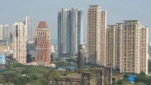 Mumbai: Registration of properties in city falls from 11 percent to 9,268 units in Feb | Mumbai: Registration of properties in city falls from 11 percent to 9,268 units in Feb