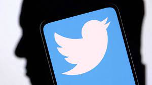 Twitter service goes down across the globe, users unable to operate | Twitter service goes down across the globe, users unable to operate