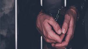 Maharashtra: Police arrests alcoholic woman for beating up minor daughters | Maharashtra: Police arrests alcoholic woman for beating up minor daughters Maharashtra: Police arrests alcoholic woman for beating up minor daughters | Maharashtra: Police arrests alcoholic woman for beating up minor daughters