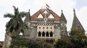 Bombay HC rejects love jihad claim says interfaith relations can't have religious angle by default | Bombay HC rejects love jihad claim says interfaith relations can't have religious angle by default