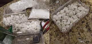 Mumbai: Drugs worth Rs 4.4 crore seized in January | Mumbai: Drugs worth Rs 4.4 crore seized in January