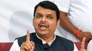 Devendra Fadnavis after BJP loss says will introspect Kasba Peth Assembly bypoll outcome | Devendra Fadnavis after BJP loss says will introspect Kasba Peth Assembly bypoll outcome