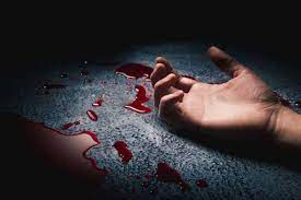 Maharashtra: Woman’s body with multiple stab wounds found in Thane | Maharashtra: Woman’s body with multiple stab wounds found in Thane