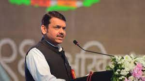 Caste verification committees in Maha are epicentre of corruption: Devendra Fadnavis | Caste verification committees in Maha are epicentre of corruption: Devendra Fadnavis Caste verification committees in Maha are epicentre of corruption: Devendra Fadnavis | Caste verification committees in Maha are epicentre of corruption: Devendra Fadnavis