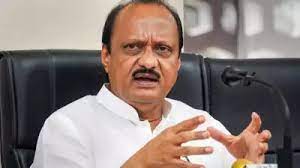 Ajit Pawar alleges Rs 500 crore scam in Information and Publicity dept during Fadnavis-led govt | Ajit Pawar alleges Rs 500 crore scam in Information and Publicity dept during Fadnavis-led govt Ajit Pawar alleges Rs 500 crore scam in Information and Publicity dept during Fadnavis-led govt | Ajit Pawar alleges Rs 500 crore scam in Information and Publicity dept during Fadnavis-led govt
