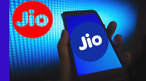 Reliance Jio to buy equipment maker Mimosa Networks for USD 60 million | Reliance Jio to buy equipment maker Mimosa Networks for USD 60 million Reliance Jio to buy equipment maker Mimosa Networks for USD 60 million | Reliance Jio to buy equipment maker Mimosa Networks for USD 60 million