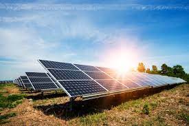 Maharashtra: Viraj Profiles with Avaada Energy to set up 100 MW solar project in Tarapur | Maharashtra: Viraj Profiles with Avaada Energy to set up 100 MW solar project in Tarapur
