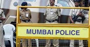 Mumbai police arrests three people from Noida for cheating people on pretext of providing jobs in Merchant Navy | Mumbai police arrests three people from Noida for cheating people on pretext of providing jobs in Merchant Navy