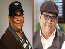 Delhi Police recovers medicines from farmhouse where actor Satish Kaushik stayed before his death | Delhi Police recovers medicines from farmhouse where actor Satish Kaushik stayed before his death