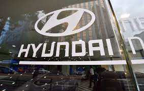 Hyundai Motor inks pact to acquire GM India's manufacturing facility in Maharashtra | Hyundai Motor inks pact to acquire GM India's manufacturing facility in Maharashtra