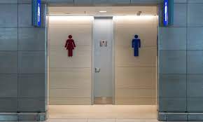 Latur: 31 eateries, 7 petrol pumps to face action for failing to provide separate toilets for women | Latur: 31 eateries, 7 petrol pumps to face action for failing to provide separate toilets for women Latur: 31 eateries, 7 petrol pumps to face action for failing to provide separate toilets for women | Latur: 31 eateries, 7 petrol pumps to face action for failing to provide separate toilets for women