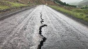 Assam hit by two Earthquakes of magnitude 3.6 and 2.8 | Assam hit by two Earthquakes of magnitude 3.6 and 2.8 Assam hit by two Earthquakes of magnitude 3.6 and 2.8 | Assam hit by two Earthquakes of magnitude 3.6 and 2.8