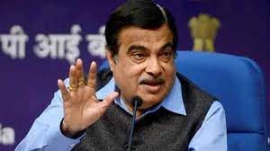 Nashik can become a defence equipment manufacturing hub: Nitin Gadkari | Nashik can become a defence equipment manufacturing hub: Nitin Gadkari Nashik can become a defence equipment manufacturing hub: Nitin Gadkari | Nashik can become a defence equipment manufacturing hub: Nitin Gadkari
