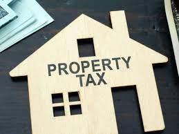 Latur: Civic body launches special drive to collect pending property tax from citizens | Latur: Civic body launches special drive to collect pending property tax from citizens
