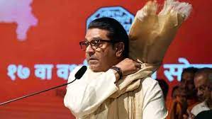 Raj Thackeray praises Javed Akhtar for his comments says, I want Muslims like him | Raj Thackeray praises Javed Akhtar for his comments says, I want Muslims like him