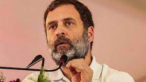 BJP-Shiv Sena combine members target Rahul Gandhi over Savarkar remarks in Maha assembly | BJP-Shiv Sena combine members target Rahul Gandhi over Savarkar remarks in Maha assembly BJP-Shiv Sena combine members target Rahul Gandhi over Savarkar remarks in Maha assembly | BJP-Shiv Sena combine members target Rahul Gandhi over Savarkar remarks in Maha assembly