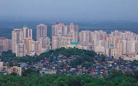 Thane: Gudi Padwa witnesses robust home buying | Thane: Gudi Padwa witnesses robust home buying