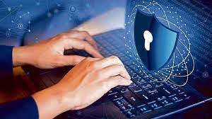 Mumbai: Senior citizen loses over Rs 6.9 lakh to cyber fraud | Mumbai: Senior citizen loses over Rs 6.9 lakh to cyber fraud