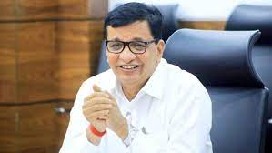 BJP govt murdered the democracy of this country: Balasaheb Thorat | BJP govt murdered the democracy of this country: Balasaheb Thorat BJP govt murdered the democracy of this country: Balasaheb Thorat | BJP govt murdered the democracy of this country: Balasaheb Thorat
