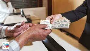 Thane: Revenue official held for taking Rs 9,000 bribe | Thane: Revenue official held for taking Rs 9,000 bribe Thane: Revenue official held for taking Rs 9,000 bribe | Thane: Revenue official held for taking Rs 9,000 bribe