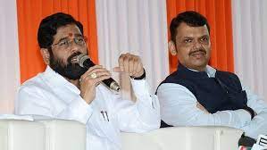 BJP-Shiv Sena to hold Savarkar Gaurav Yatra from March 30-April 6 | BJP-Shiv Sena to hold Savarkar Gaurav Yatra from March 30-April 6