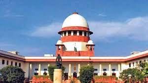 SC says moment politicians stop using religion in politics, hate speeches will go away | SC says moment politicians stop using religion in politics, hate speeches will go away