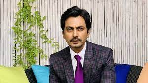 Bombay HC asks Nawazuddin Siddiqui his ex-wife, their two minor kids to appear before it on Apr 3 | Bombay HC asks Nawazuddin Siddiqui his ex-wife, their two minor kids to appear before it on Apr 3