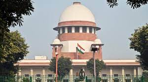 SC in Malegaon blast case says, see no reason to interfere with Bombay High Court order | SC in Malegaon blast case says, see no reason to interfere with Bombay High Court order SC in Malegaon blast case says, see no reason to interfere with Bombay High Court order | SC in Malegaon blast case says, see no reason to interfere with Bombay High Court order